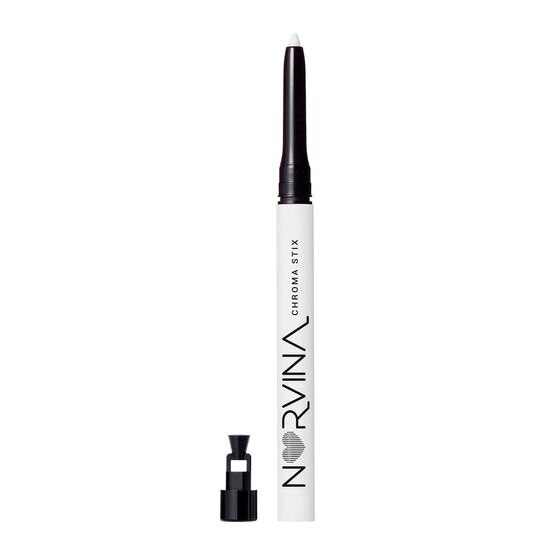 Lápis Multifuncional Anastasia Norvina Chroma Stix